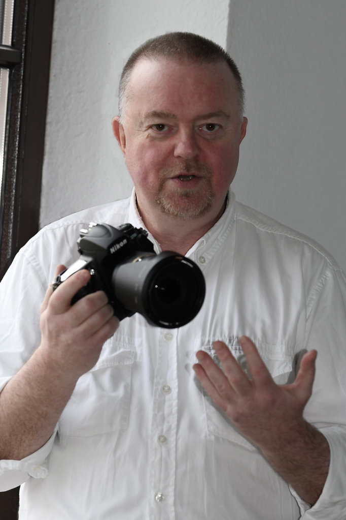 20190122-Heiko-515.jpg