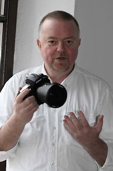 20190122-Heiko-515.jpg